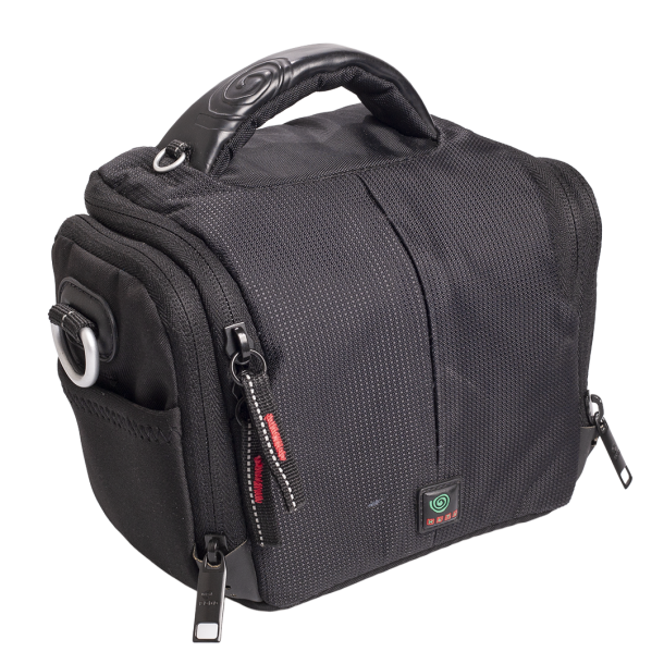 Kata DC 433 Skuldertaske