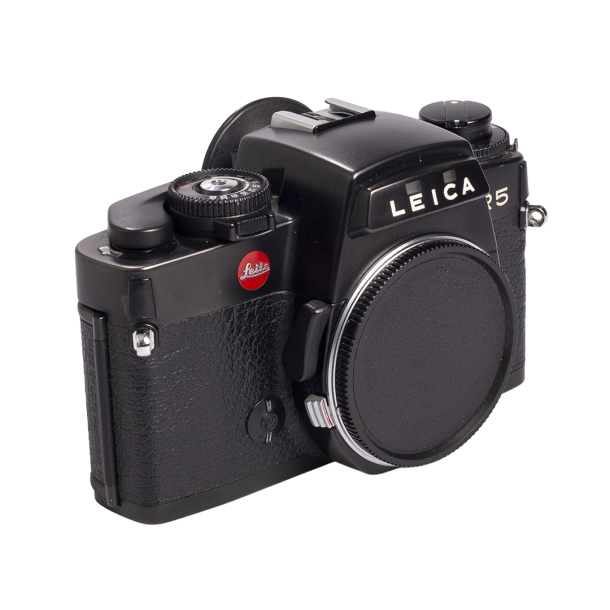 Leica R5 Body