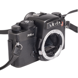 Leica R6.2 Body