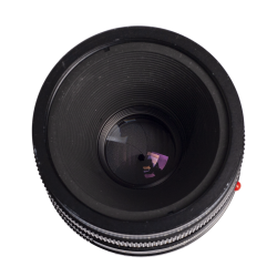 Leitz Macro-Elmarit-R 60mm F2.8