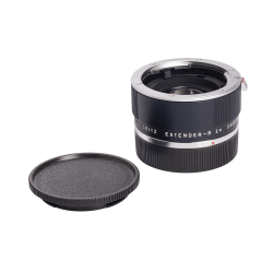 Leitz Extender-R 2x