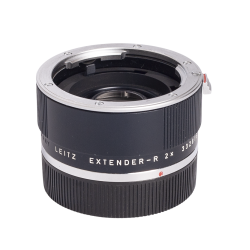 Leitz Extender-R 2x