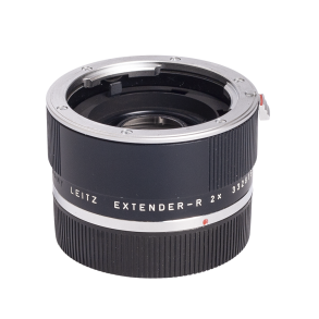 Leitz Extender-R 2x