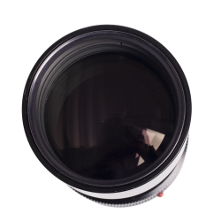 Leitz Apo-Telyt-R 180mm F3.4