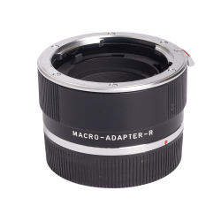 Leitz Macro-Adapter-R
