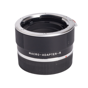 Leitz Macro-Adapter-R