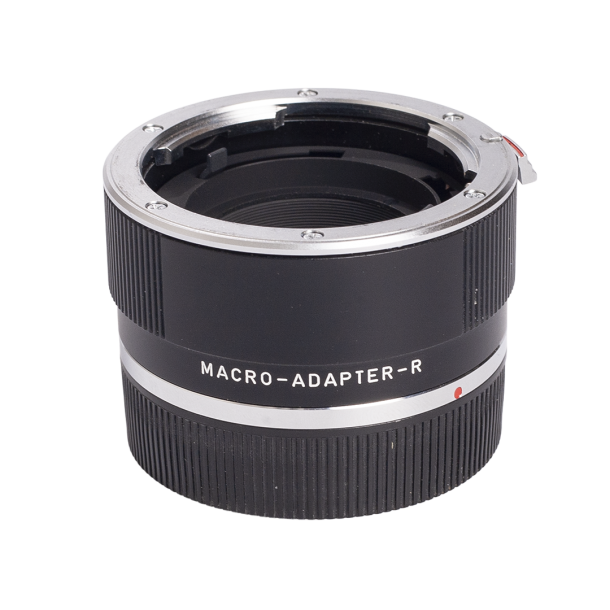 Leitz Macro-Adapter-R