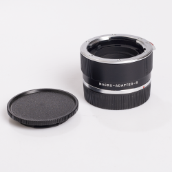 Leitz Macro-Adapter-R