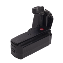 Leitz Motor Drive R + h�ndgreb