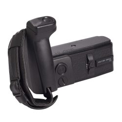 Leitz Motor Drive R + h�ndgreb