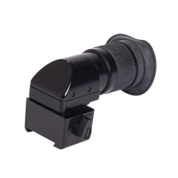 Leitz Vinkels�ger 2X til Leica R5