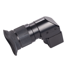 Leitz Vinkels�ger 2X til Leica R5