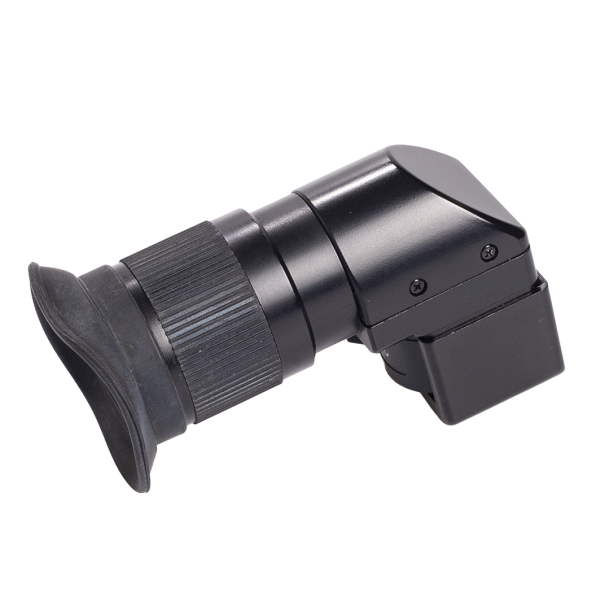 Leitz Vinkels�ger 2X til Leica R5