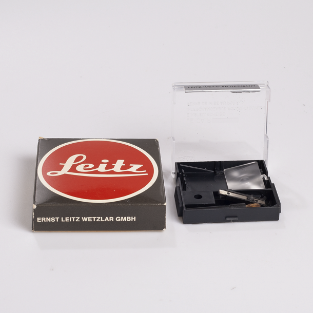 Leica matskive 14304 t/Leica R4