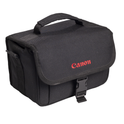 Canon Skuldertaske