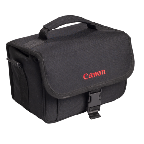 Canon Skuldertaske