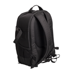 Lowepro Pro Runner 300 AW