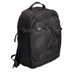 Lowepro Pro Runner 300 AW