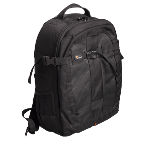 Lowepro Pro Runner 300 AW