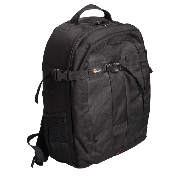 Lowepro Pro Runner 300 AW