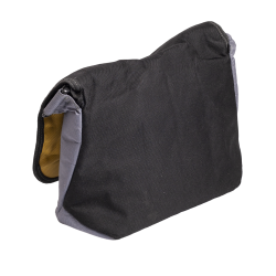 Nikon CF-EU05 Skuldertaske