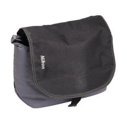 Nikon CF-EU05 Skuldertaske