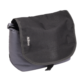 Nikon CF-EU05 Skuldertaske
