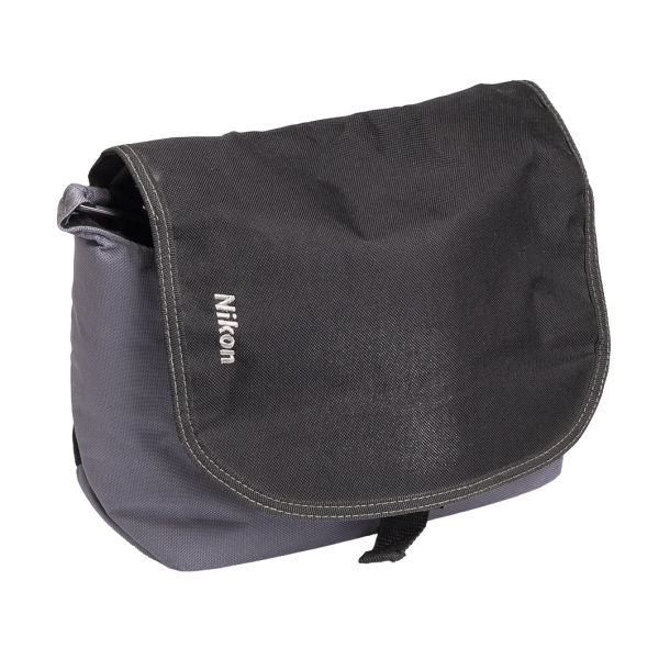 Nikon CF-EU05 Skuldertaske