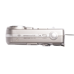 Sony DSC-P92