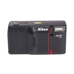 Nikon TW20 AF