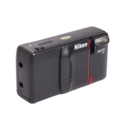 Nikon TW20 AF