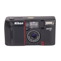 Nikon TW20 AF