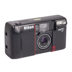 Nikon TW20 AF