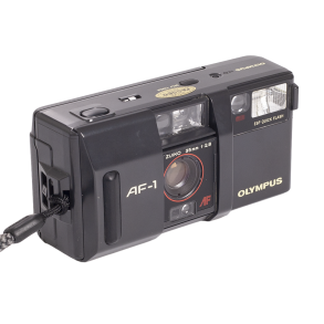 Olympus AF1