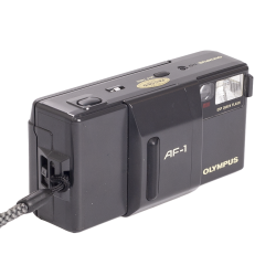 Olympus AF1