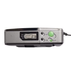 Rollei Prego AF Xenar