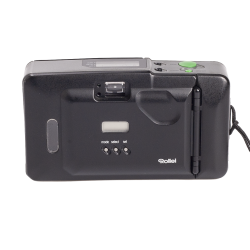 Rollei Prego AF Xenar