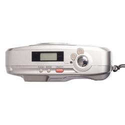 Voigtl�nder Vitessa 70 QD