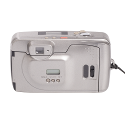 Voigtl�nder Vitessa 70 QD