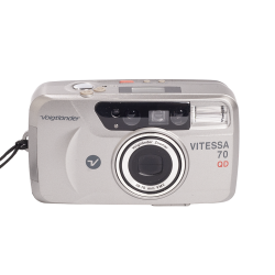 Voigtl�nder Vitessa 70 QD