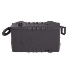 Lomography Supersampler