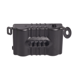 Lomography Supersampler