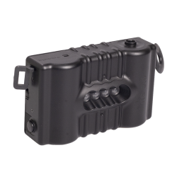 Lomography Supersampler