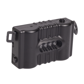 Lomography Supersampler