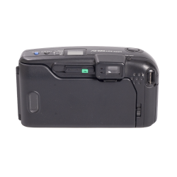 Olympus AZ-220 Wide Zoom