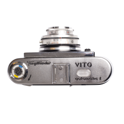 Voigtl�nder VITO automatic I