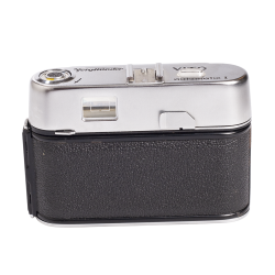 Voigtl�nder VITO automatic I