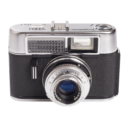 Voigtl�nder VITO automatic I