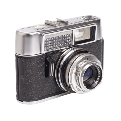 Voigtl�nder VITO automatic I