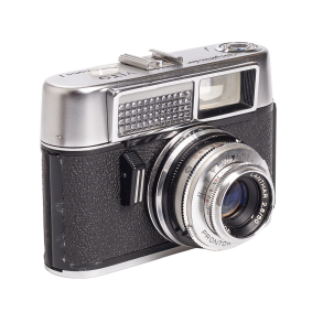 Voigtl�nder VITO automatic I